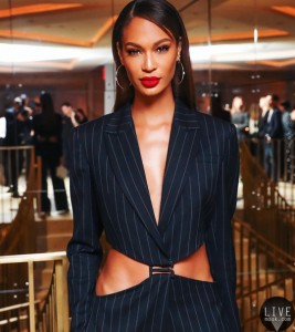 black women-model-confidence-wigs