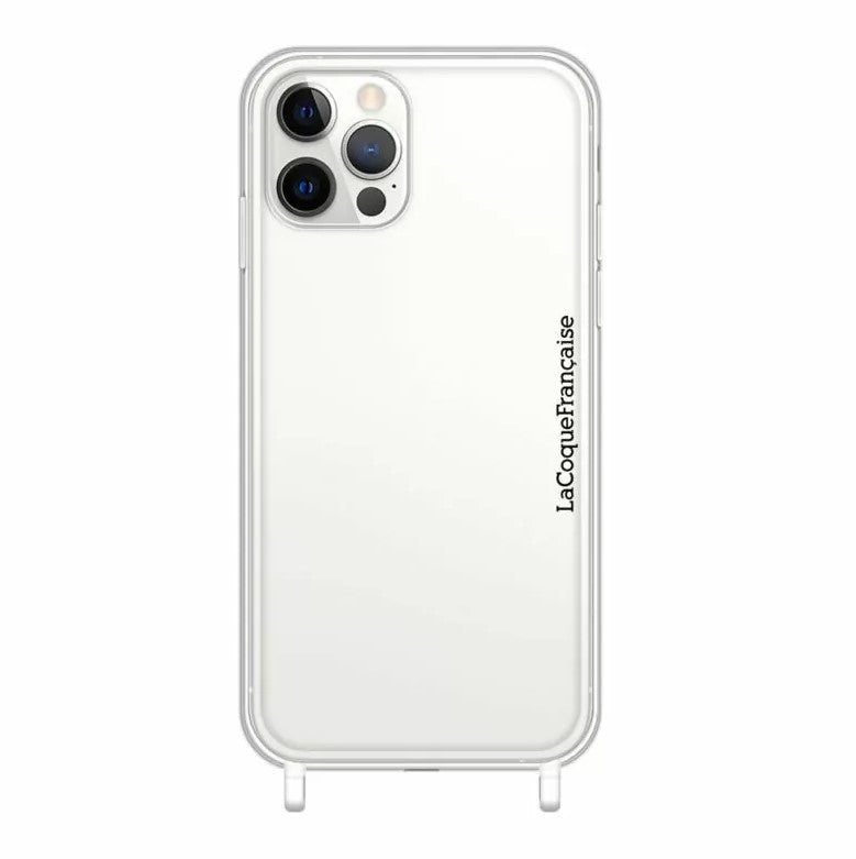 LCF PHONE CASE