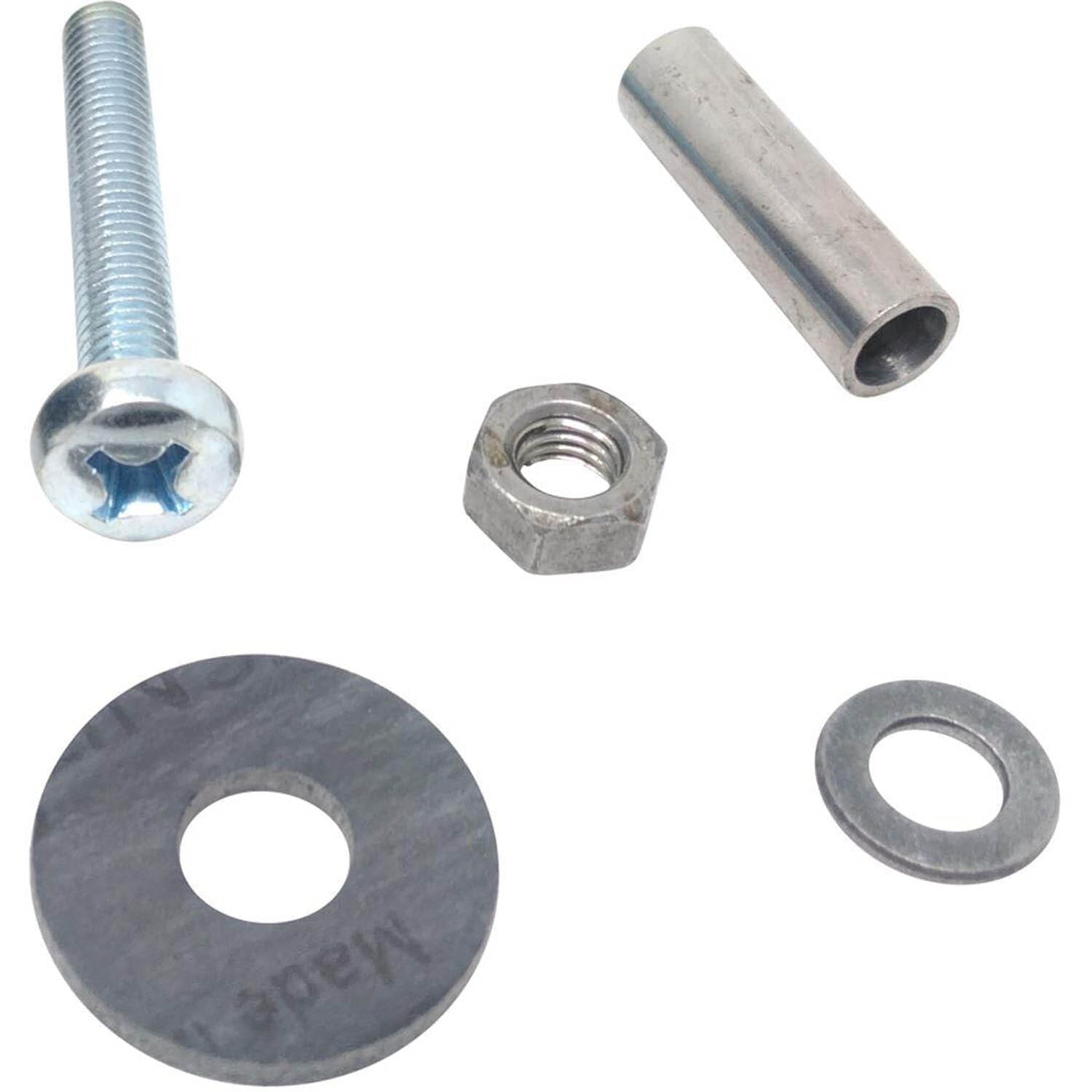 Jotul Wood Stove Hardware for 151991 Handle Kit