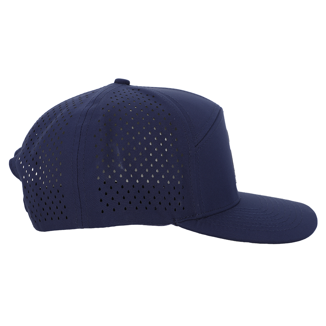 OV Pro Line 7 Panel Hat