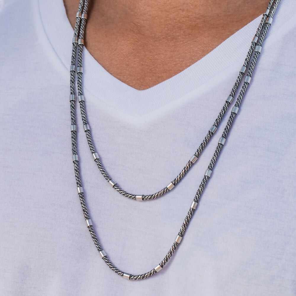 Rimini Style Chain