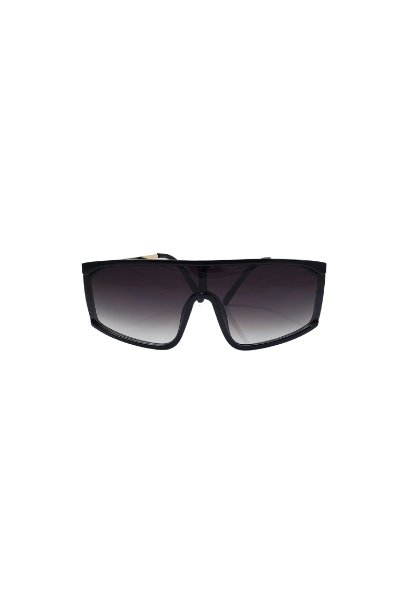 Stacey Sunglasses