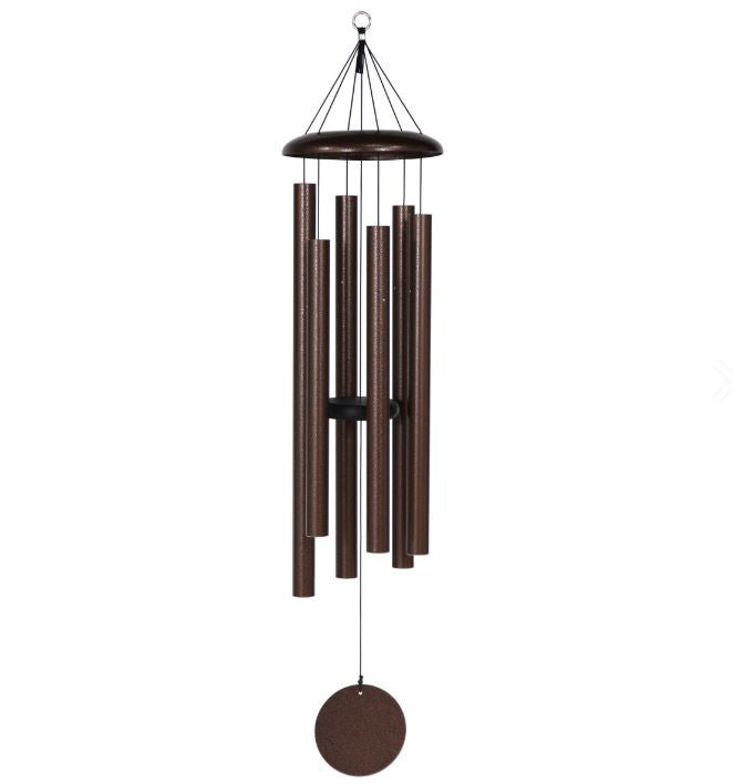 Windchimes - Corinthian Bells - 50