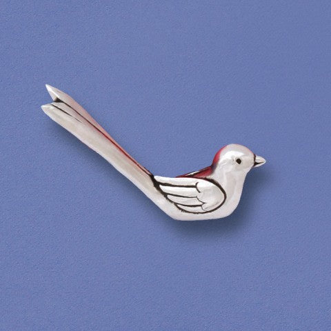 Ring Holder - Bird - RGH-54