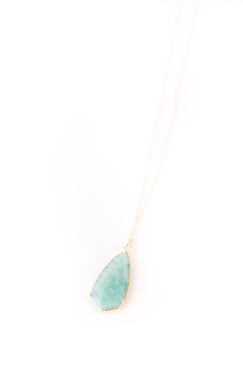 ROOLEE Northern Lights Necklace