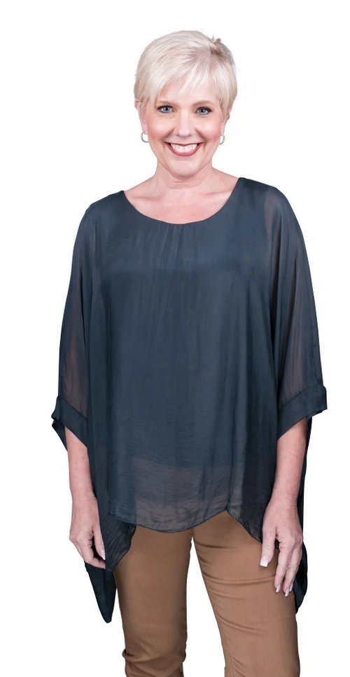 Sofia Kaftan