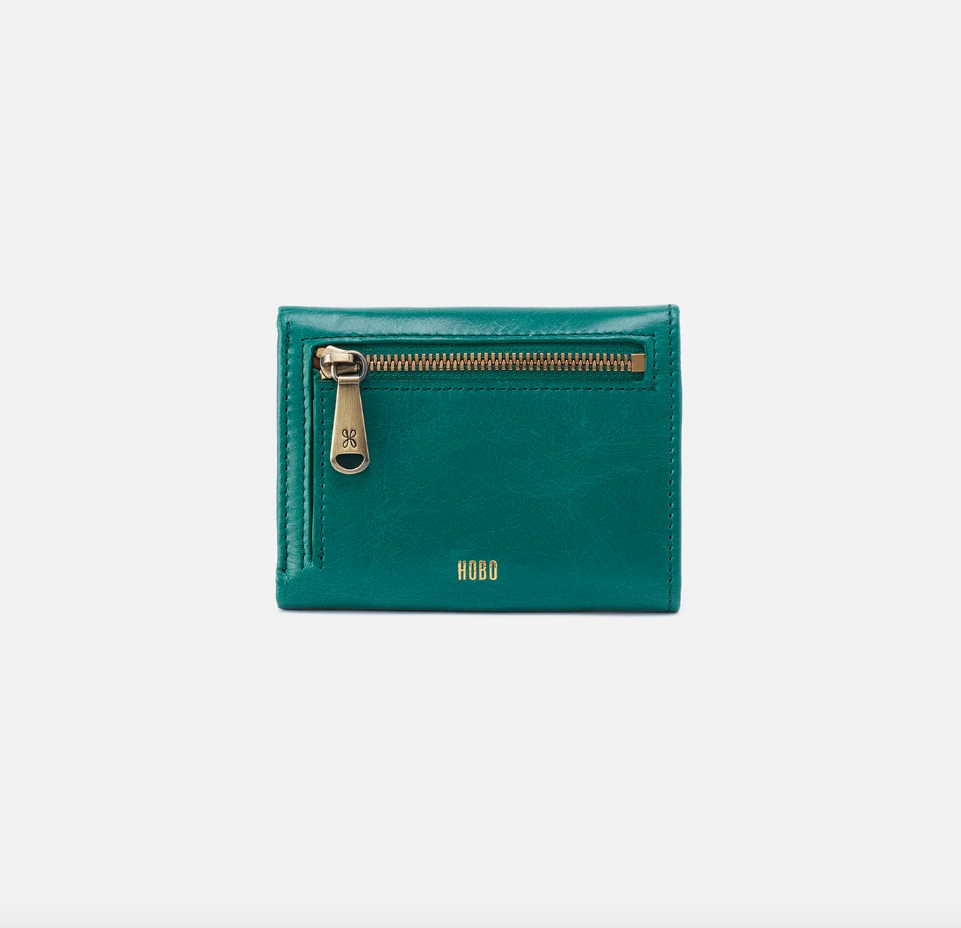 Jill Mini Wallet