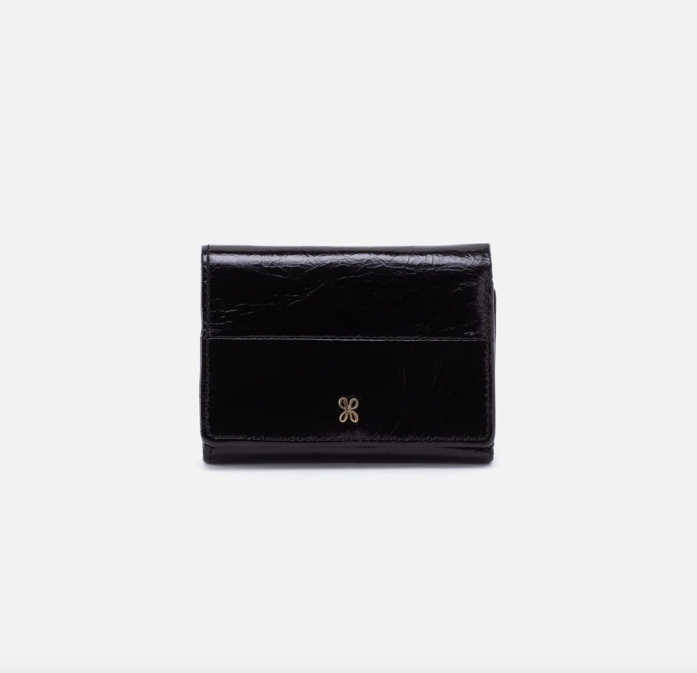 Jill Mini Wallet