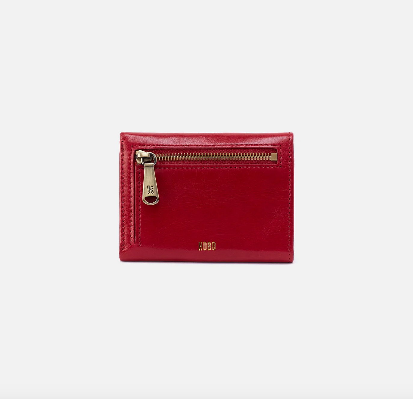 Jill Mini Wallet