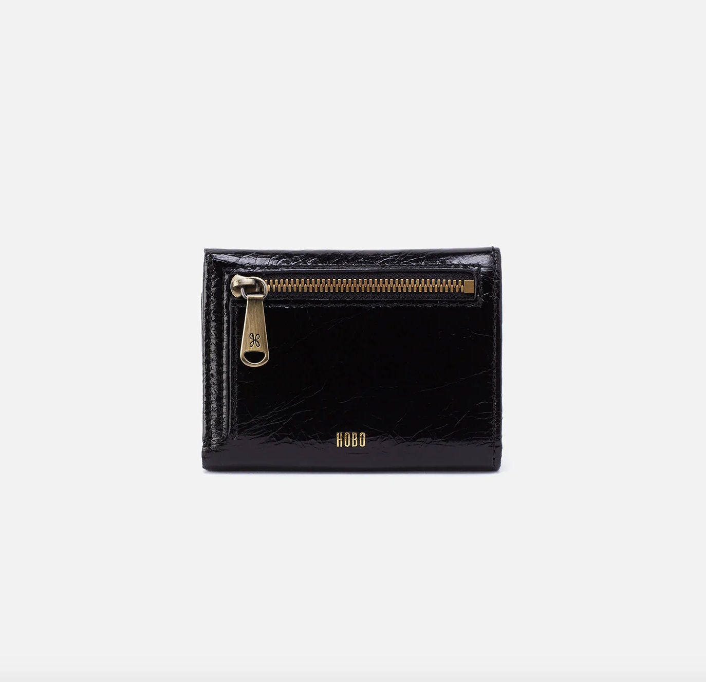 Jill Mini Wallet