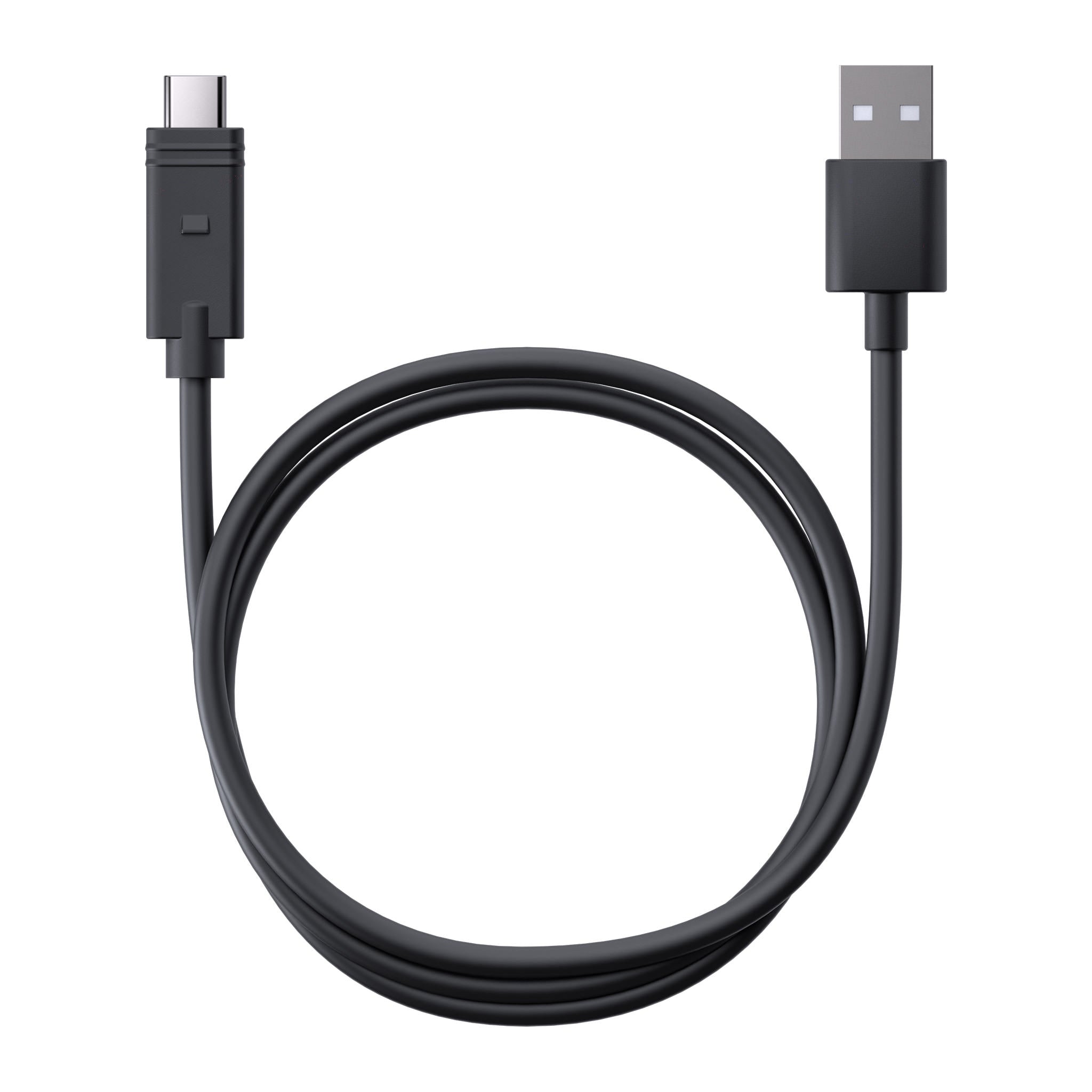 Cable USB-A SPC+