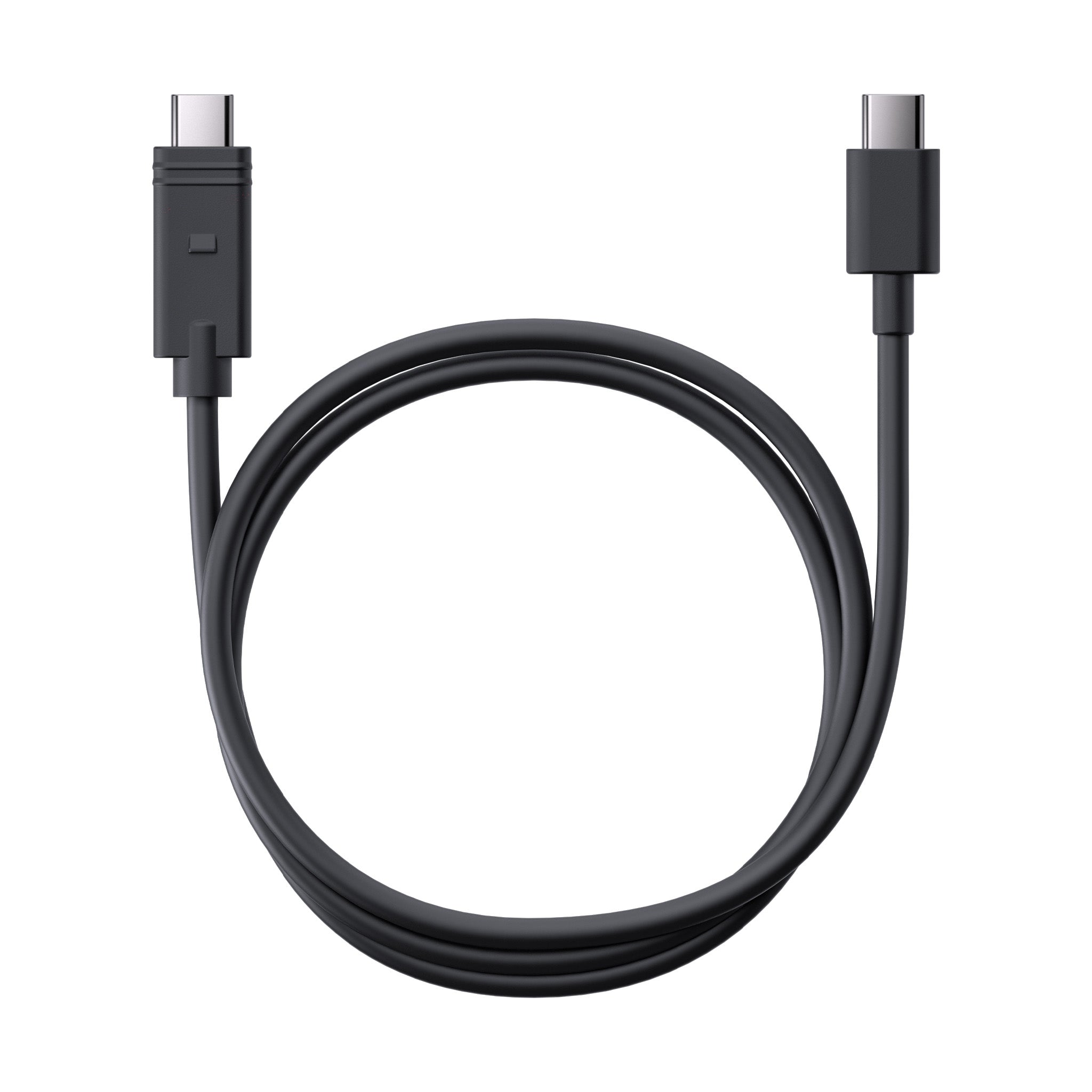 Cable USB-C SPC+