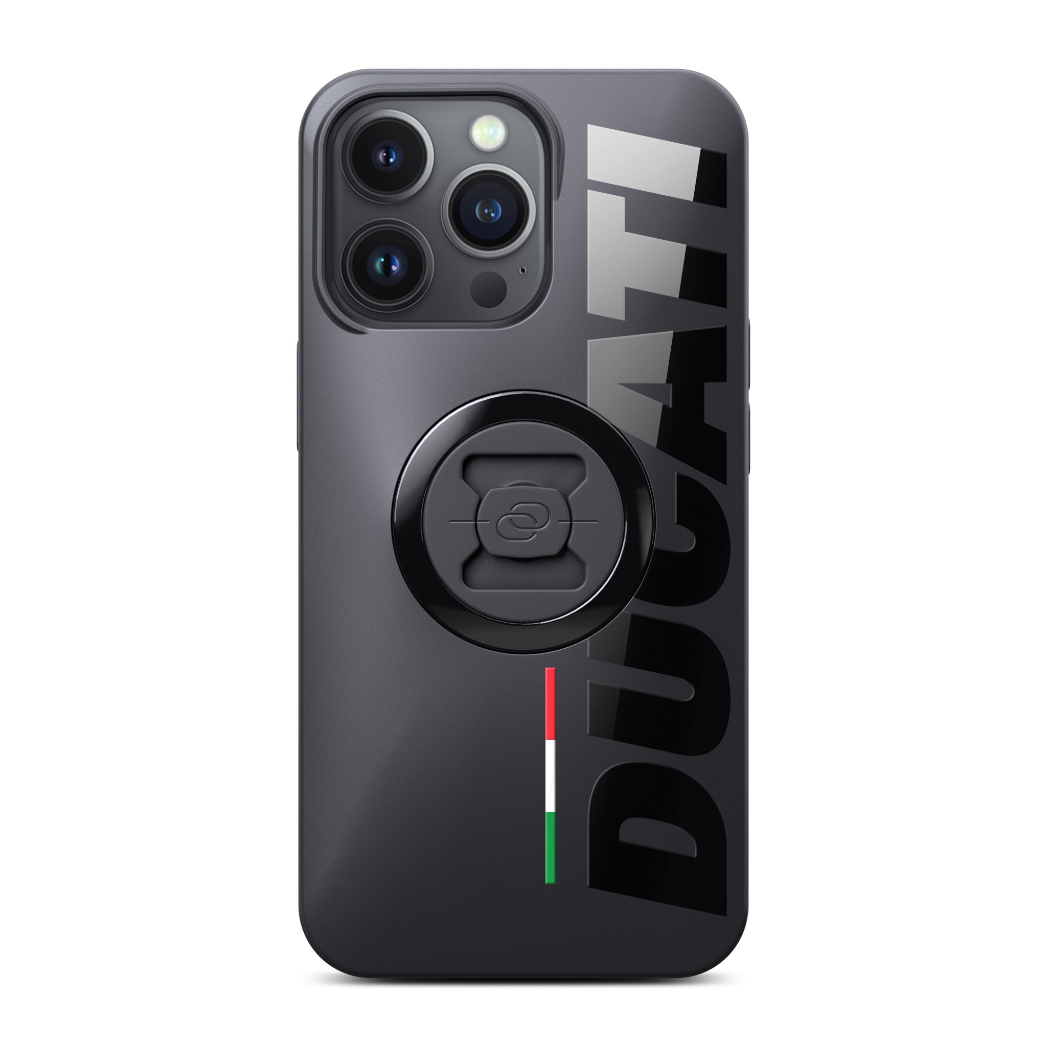 Ducati Phone Case