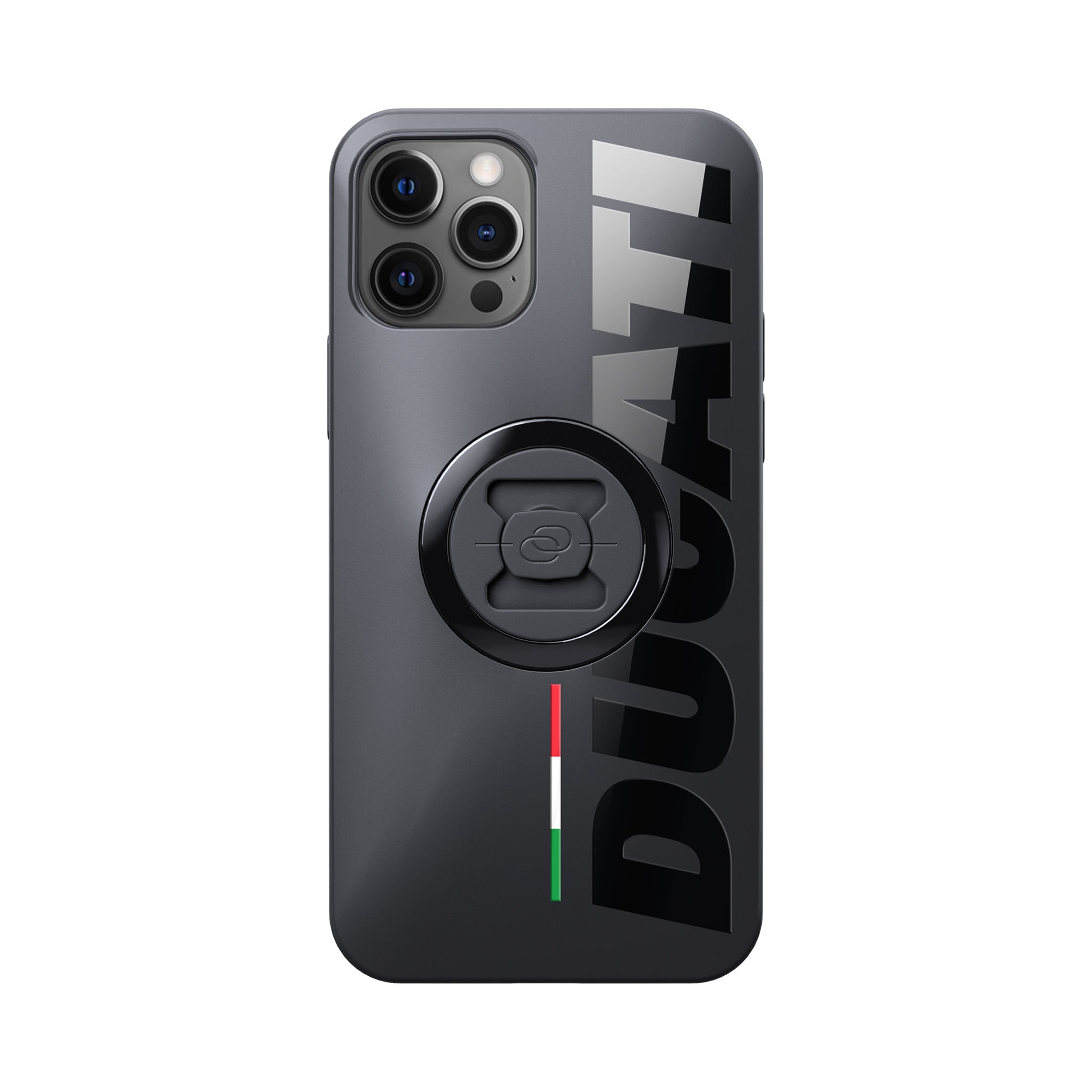 Ducati Phone Case