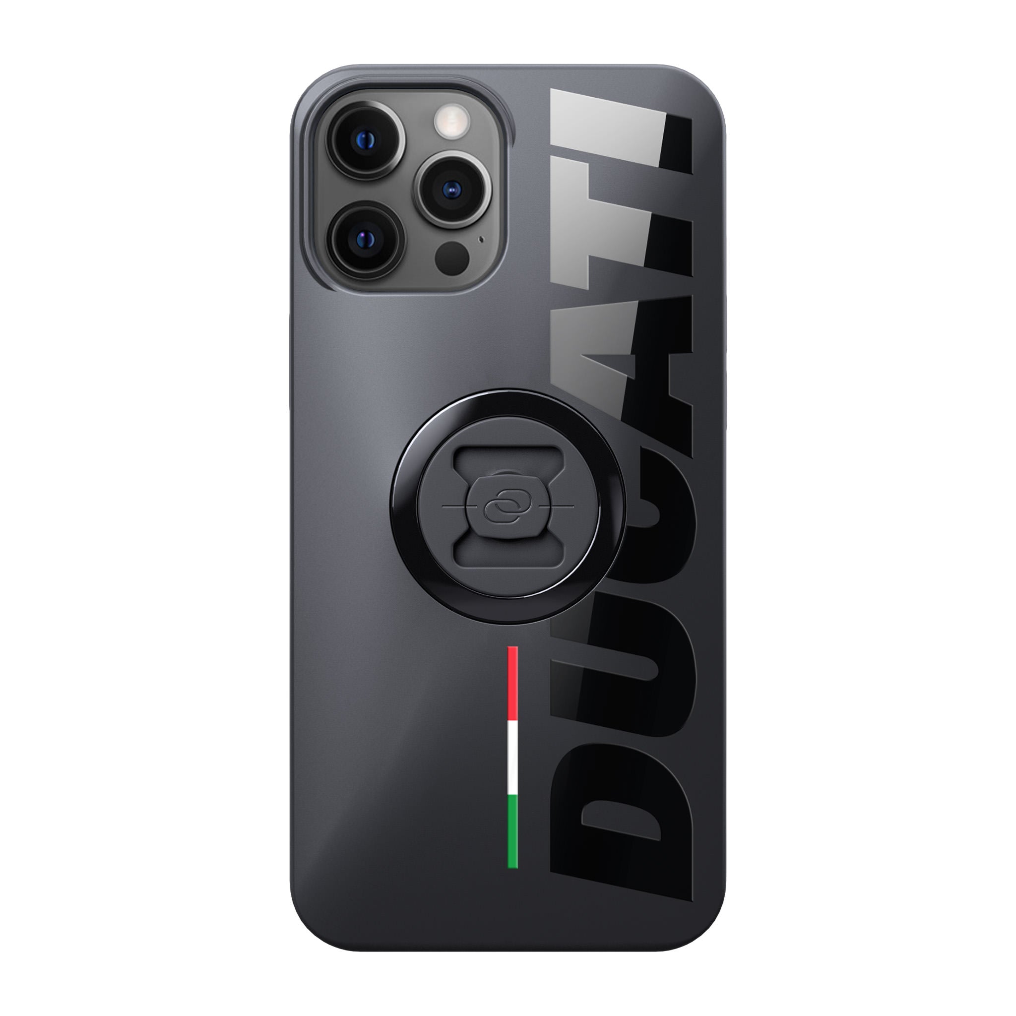 Ducati Phone Case