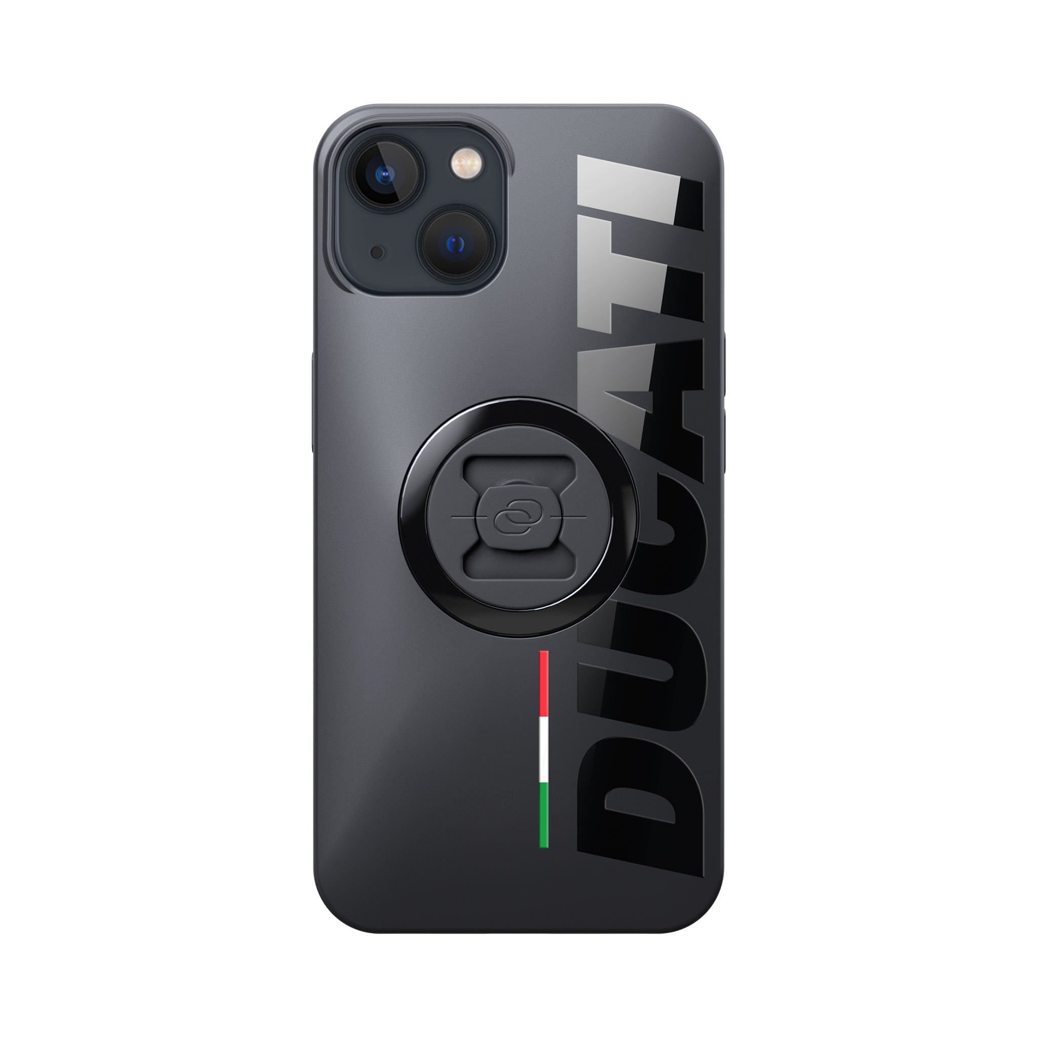 Ducati Phone Case