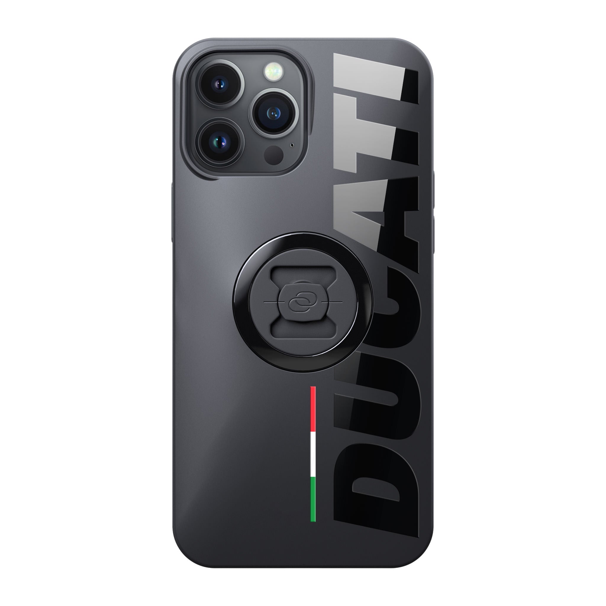 Ducati Phone Case