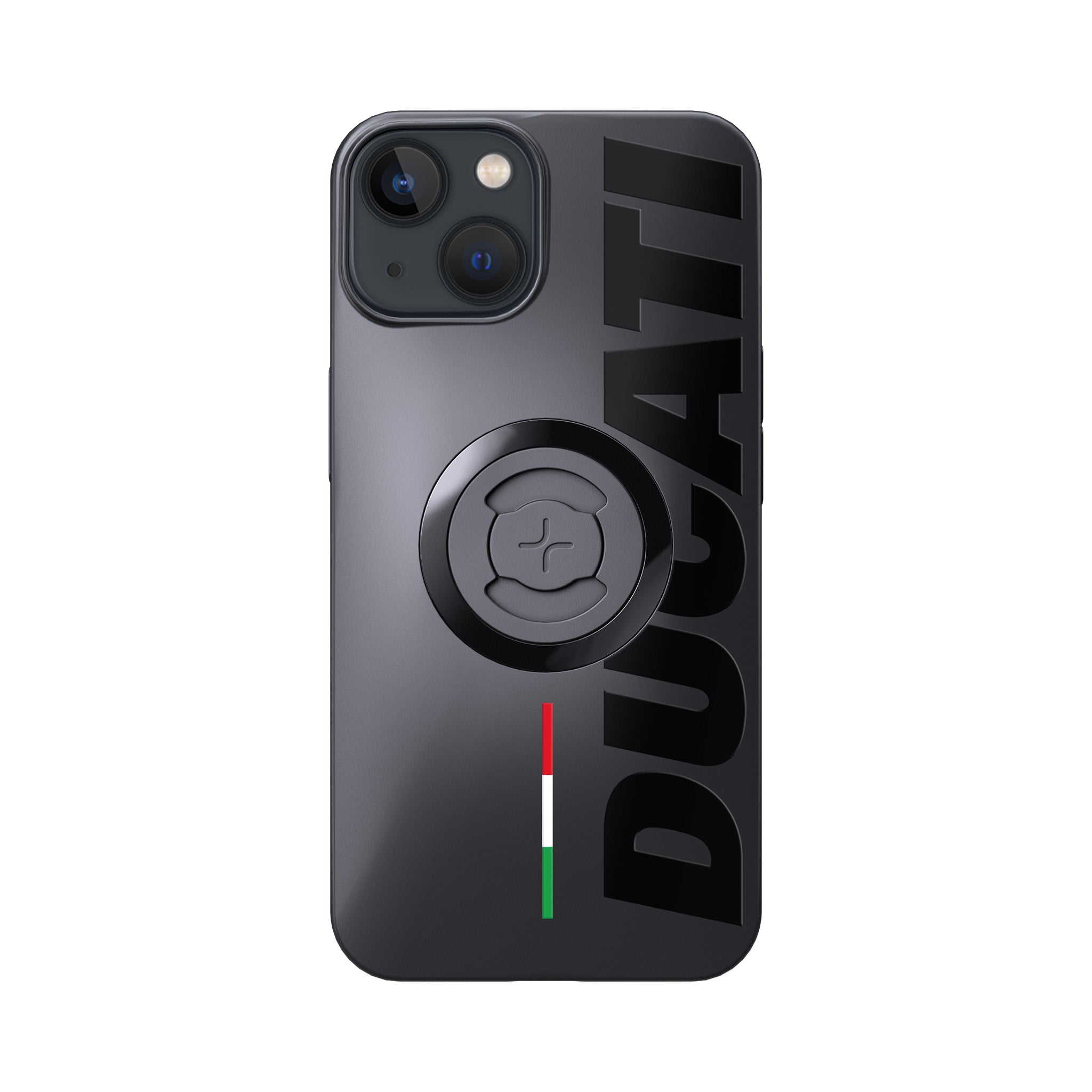 Ducati Phone Case