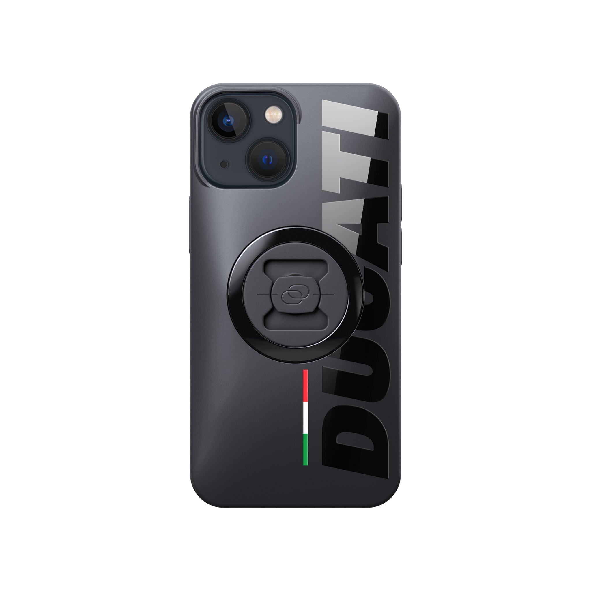 Ducati Phone Case