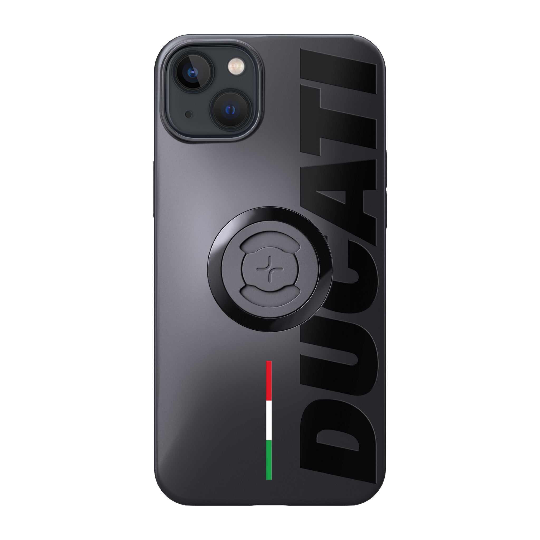 Ducati Phone Case