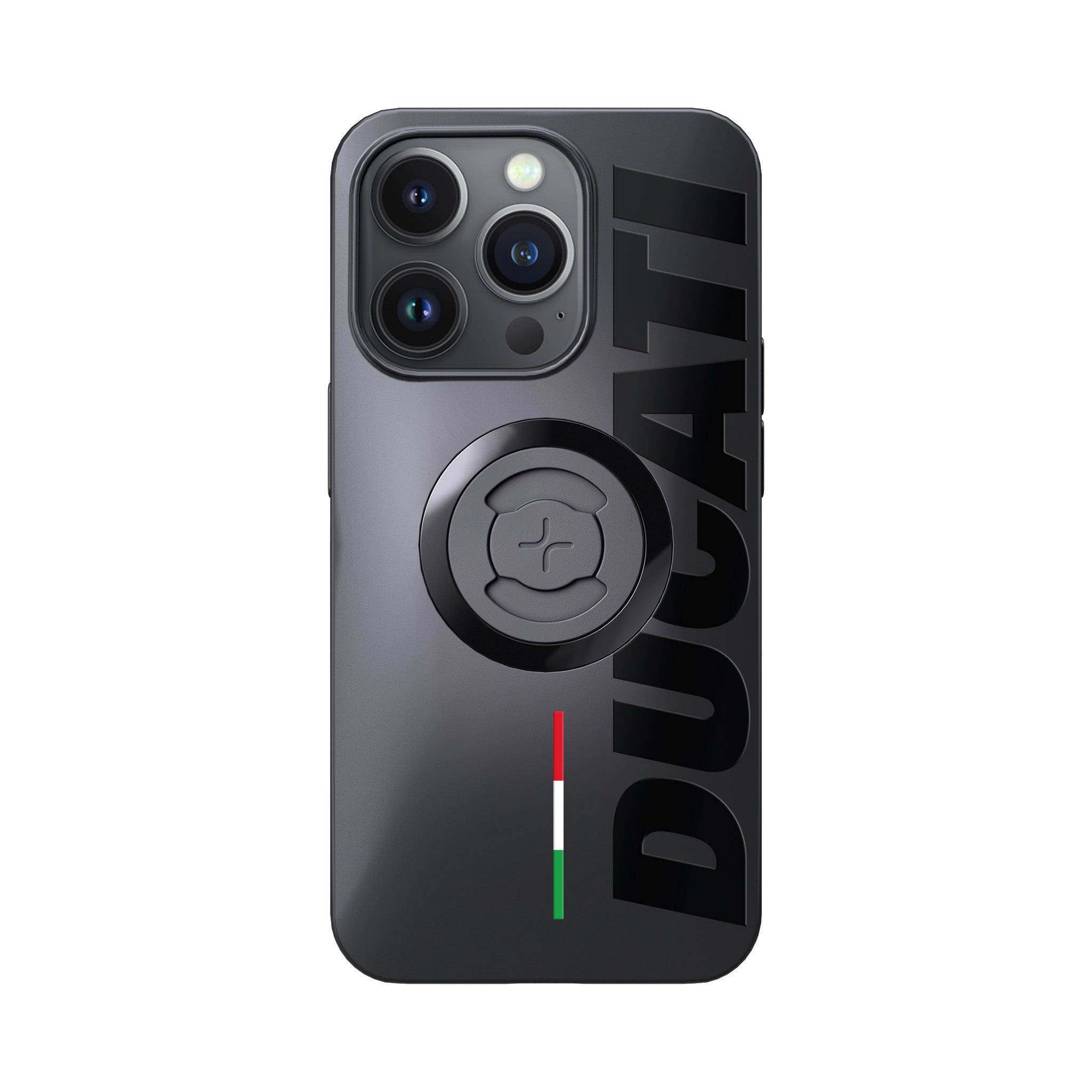 Ducati Phone Case