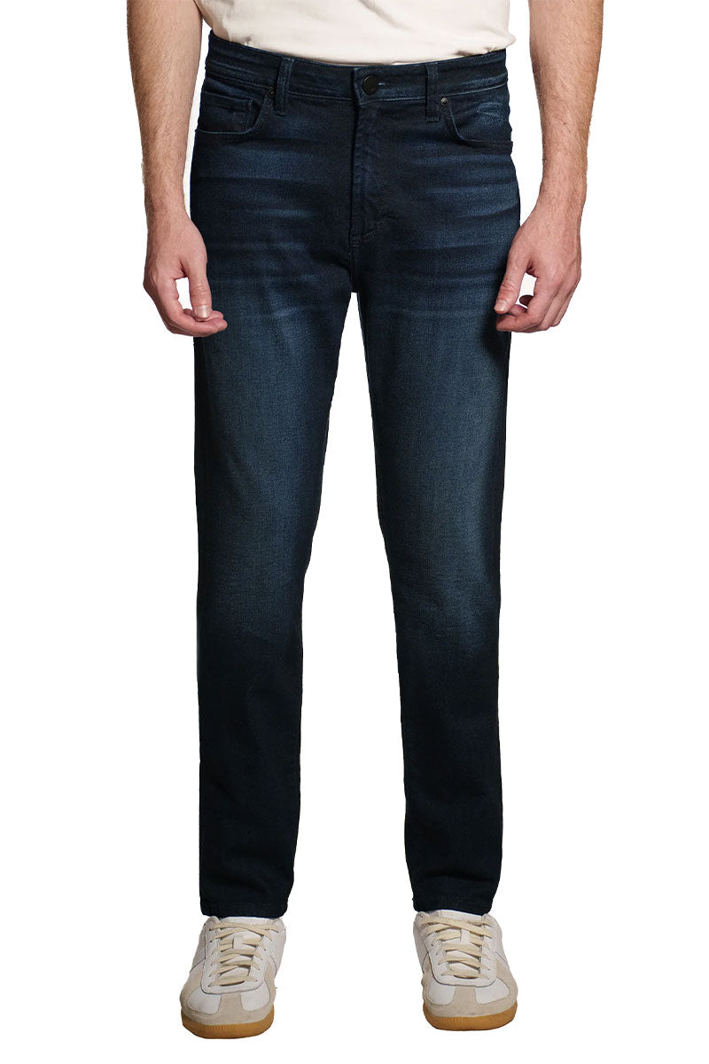 Brando Vail Jeans