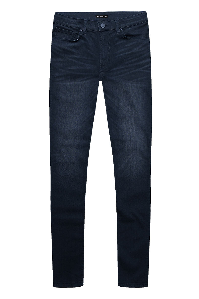 Brando Vail Jeans