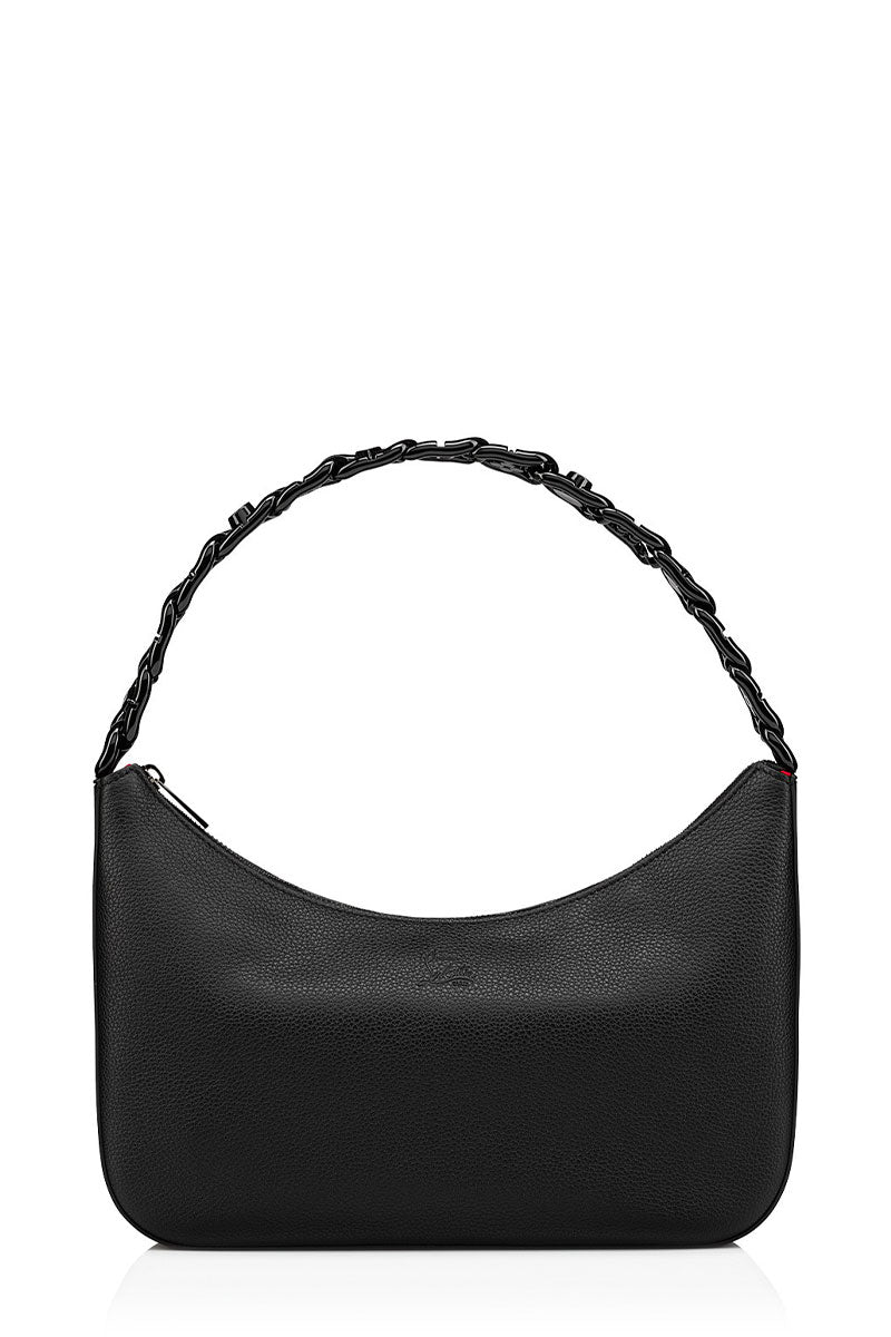 Loubila Chain Large Bag