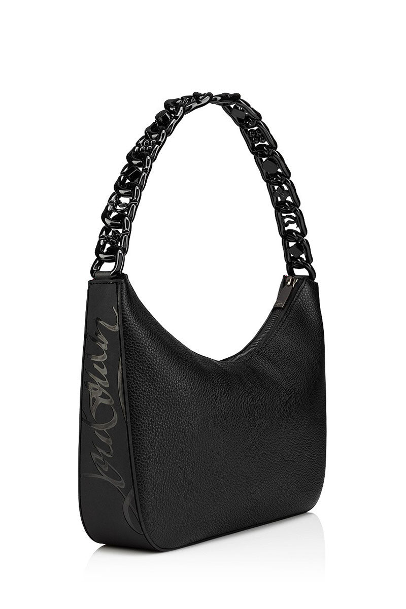 Loubila Chain Large Bag