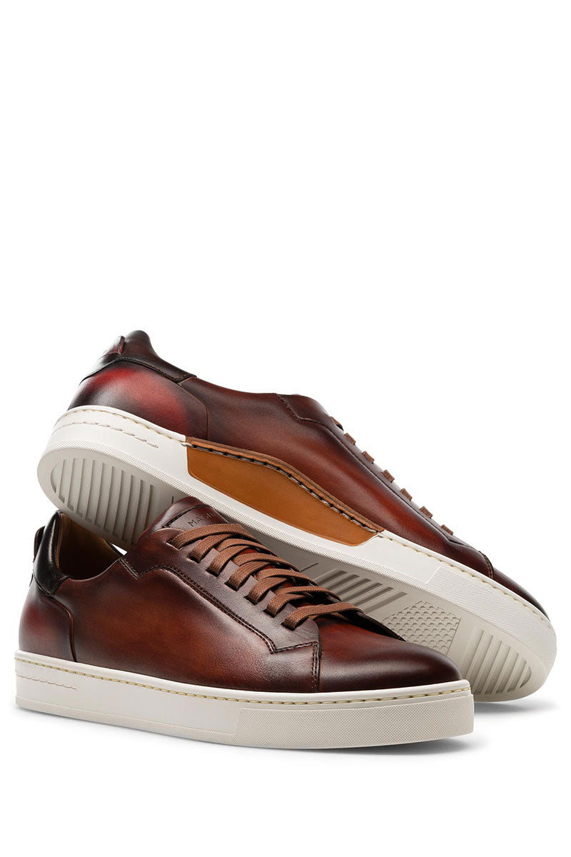 Amadeo Sneaker