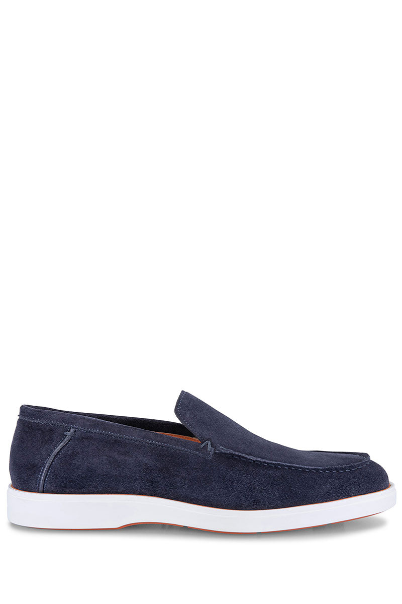 Boit Loafer