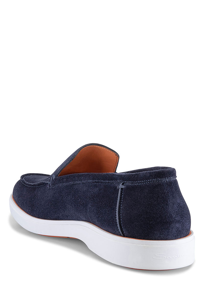 Boit Loafer