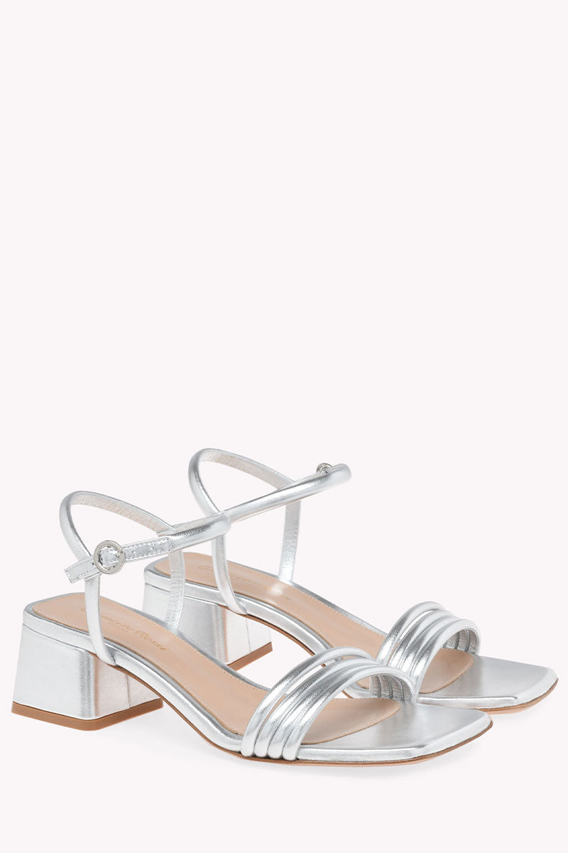 Lena 45 Sandal