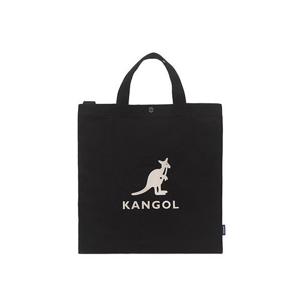 KANGOL ECO BAG 2.0 0042