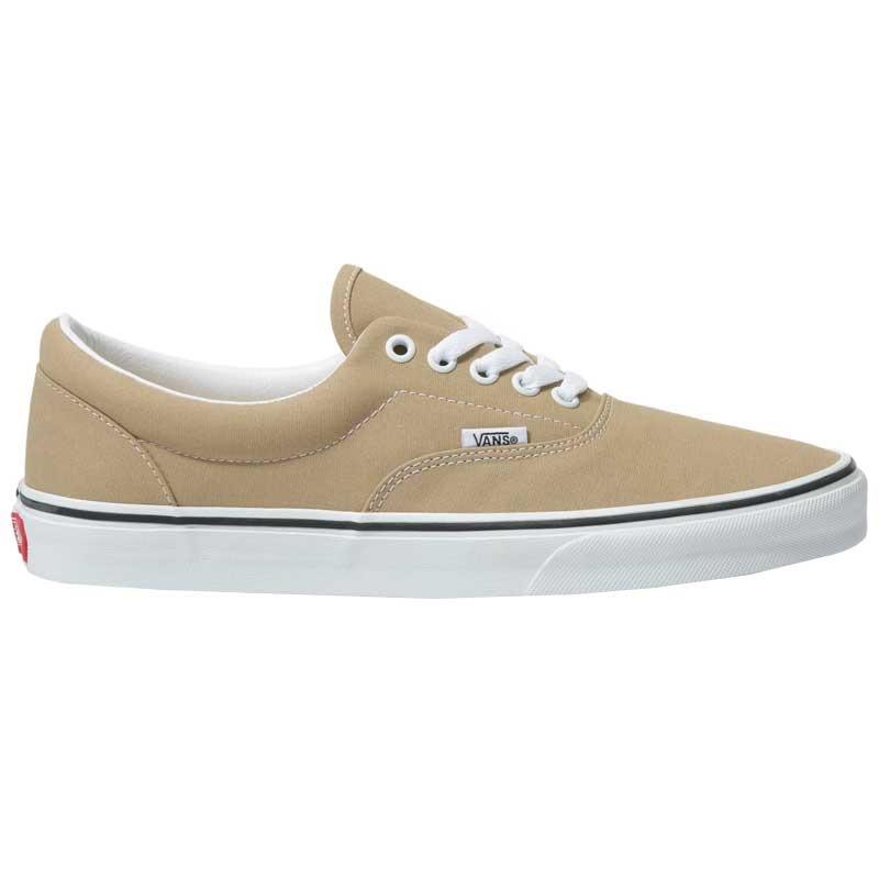 Vans Era Low-top Incense/True White VN0A54F14G5