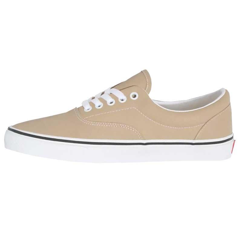 Vans Era Low-top Incense/True White VN0A54F14G5