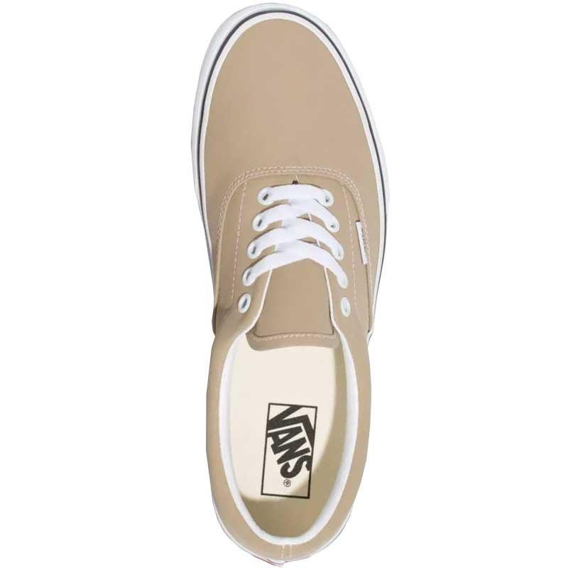 Vans Era Low-top Incense/True White VN0A54F14G5