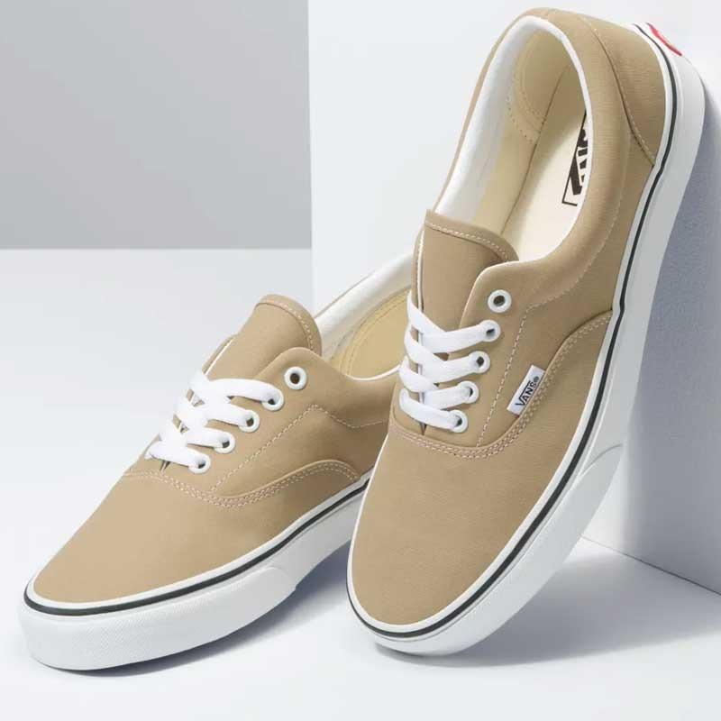 Vans Era Low-top Incense/True White VN0A54F14G5