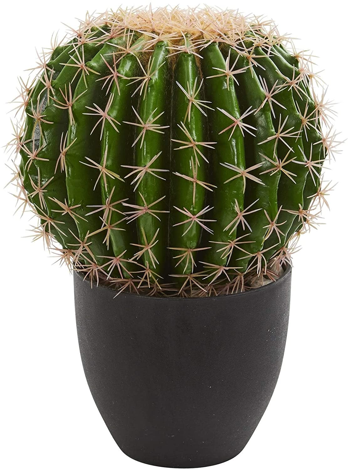 UKN Cactus Artificial Plant