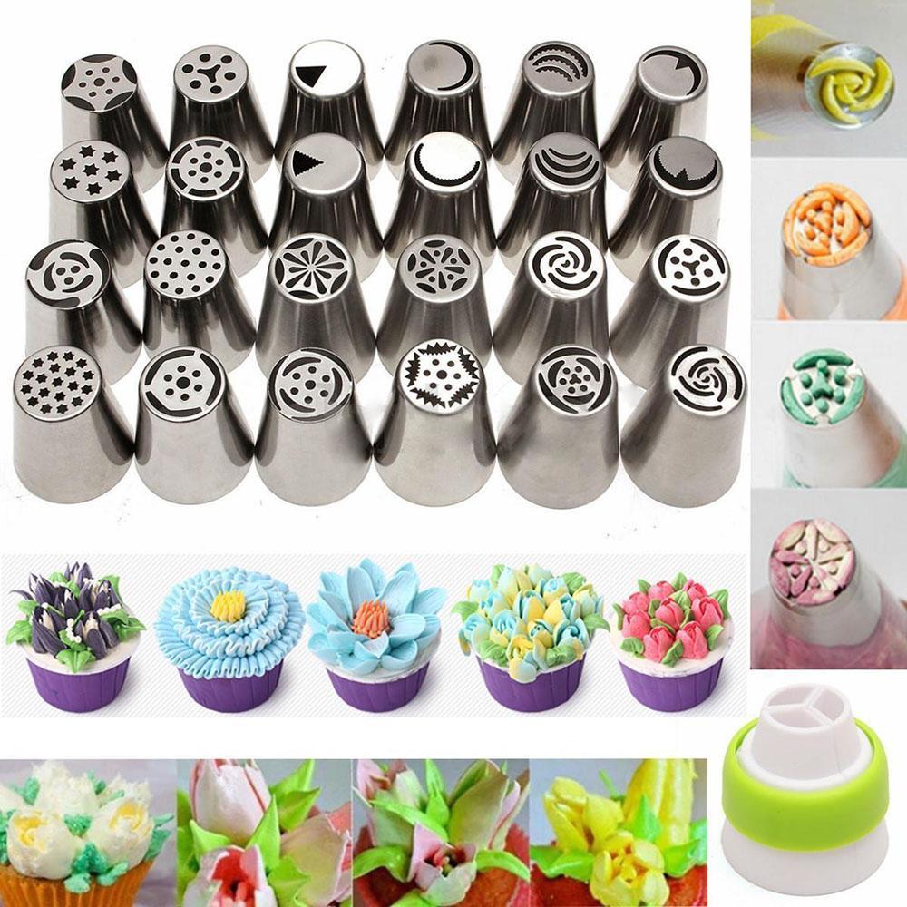 magic line cake supplies