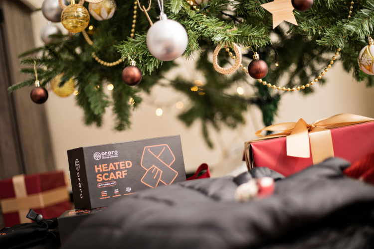 ororo Canada ororo Canada