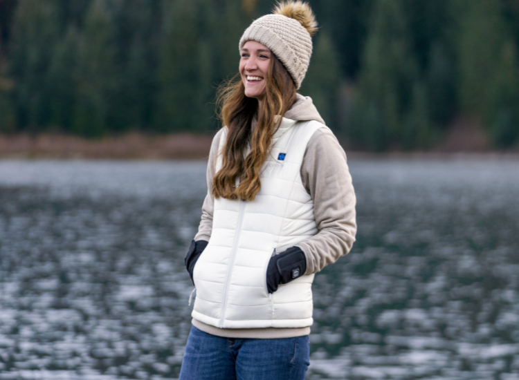 ororo United Kingdom ororo United Kingdom