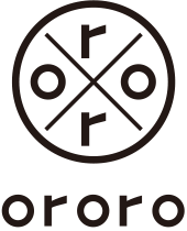 ororo