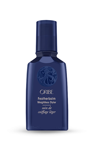 Oribe Featherbalm Weightless Styler