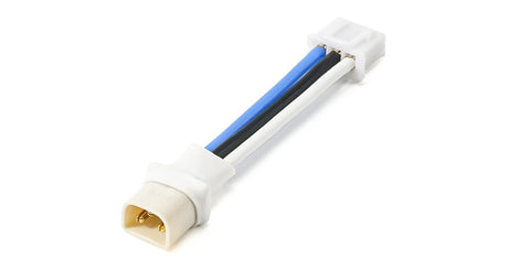 BT3.0-XH2.54 Adapter Cable