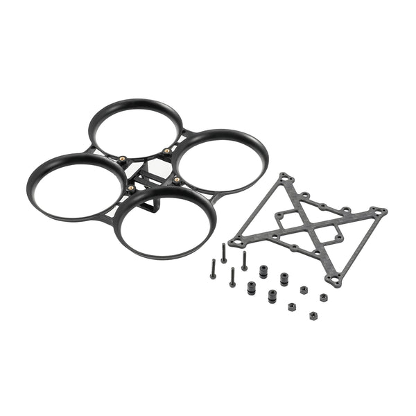 Pavo Pico Brushless Whoop Frame