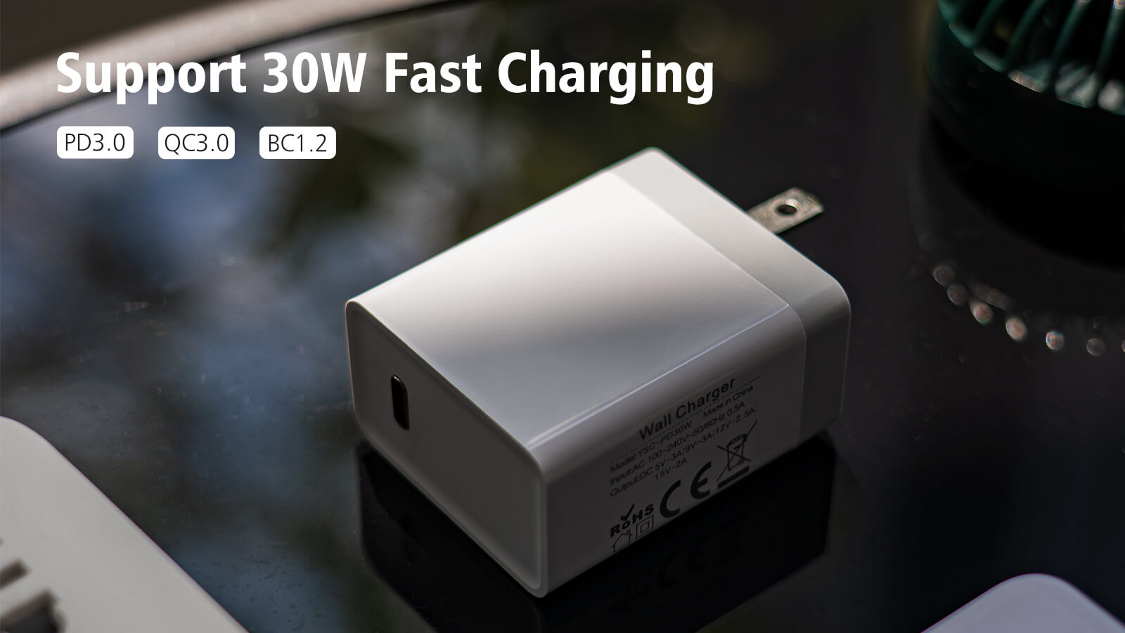 BetaFPV 6 Port 1S Charger Board V2 8 BetaFPV 6 Port 1S Charger Board V2 -Drone Discount Store 7a473c4bb1402edc1114f2e24d5962a8