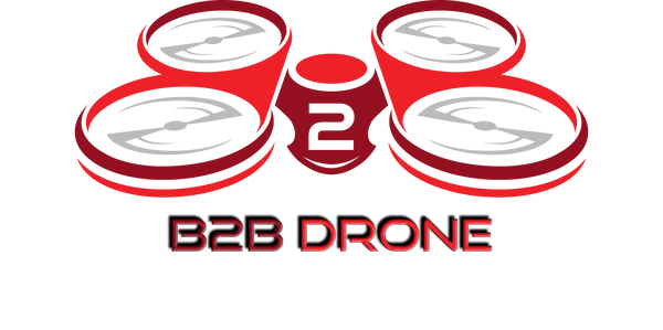 BETAFPV Drone de course prêt à voler (RtF) pilotage en immersion (FPV), FPV  (First Person View) - Conrad Electronic France
