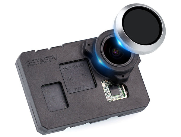 Betafpv Case V2 Mit Bec Gopro Lite N Factory De 13 90 Betafpv Case V2 Mit Bec Gopro Lite N Factory De 13 90