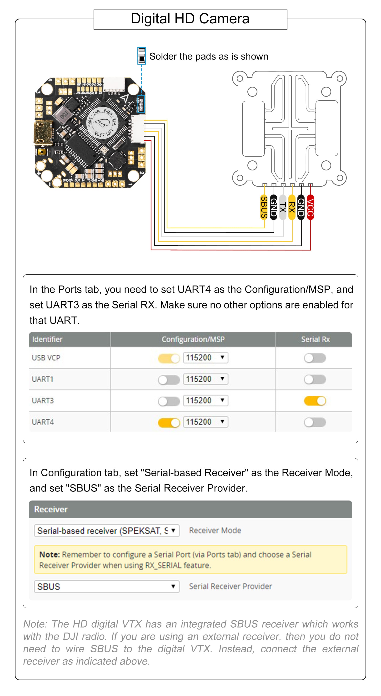 BetaFPV Toothpick F405 2-4S AIO Brushless Flight Controller 20A (BLHELI_32) V4 -BMI270 18 BetaFPV Toothpick F405 2-4S AIO Brushless Flight Controller 20A (BLHELI_32) V4 -BMI270 -Drone Discount Store af93cd1dd2c93925c894272f40071502 d11d5656 acbd 44c0 a2c6 f76fc6fafd49